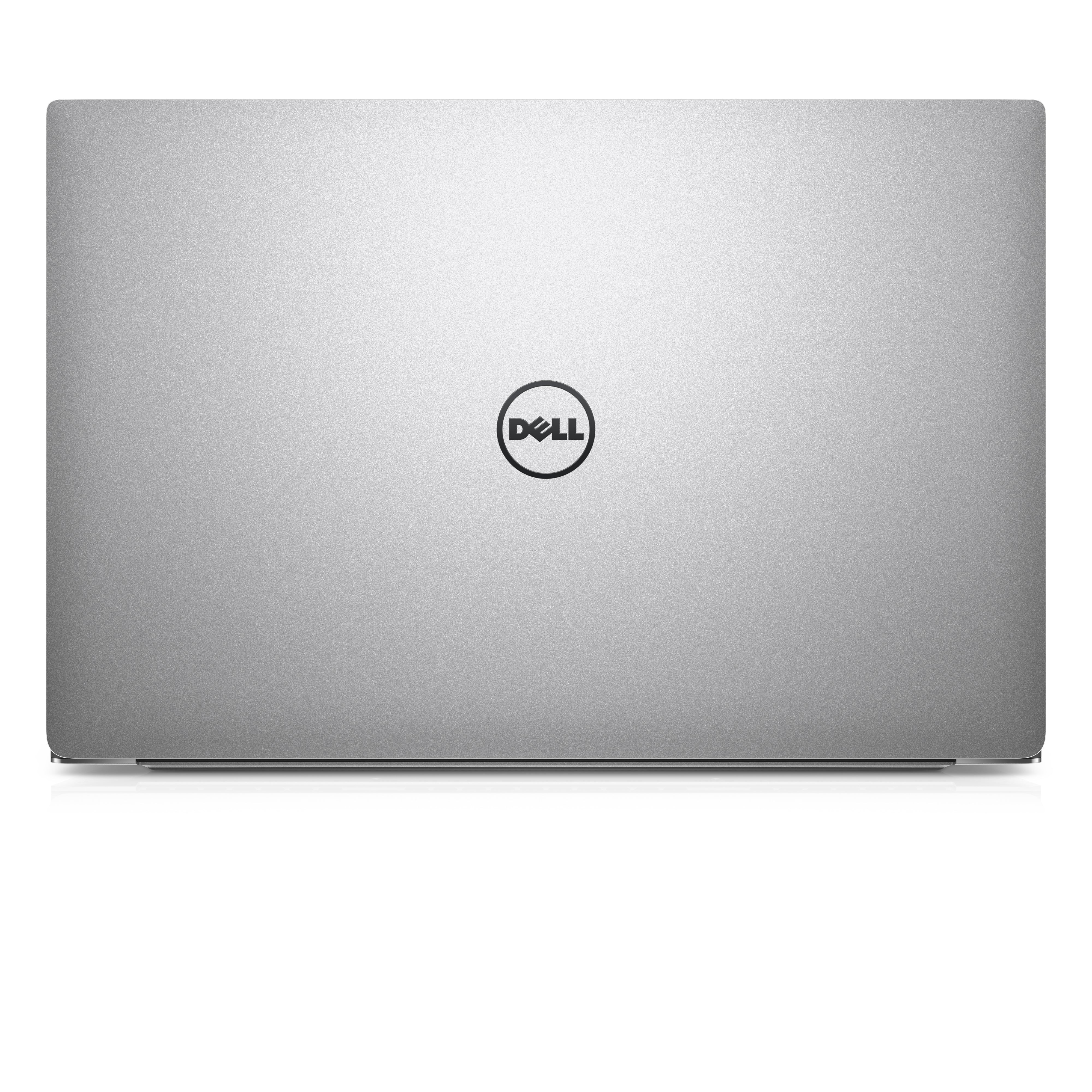 Dell Precision M5510 Mobile Workstation 15.6" FHD Intel Core i7 8GB RAM 256GB PCIe SSD Windows 7 Pro / Windows 10 Pro YP00Y