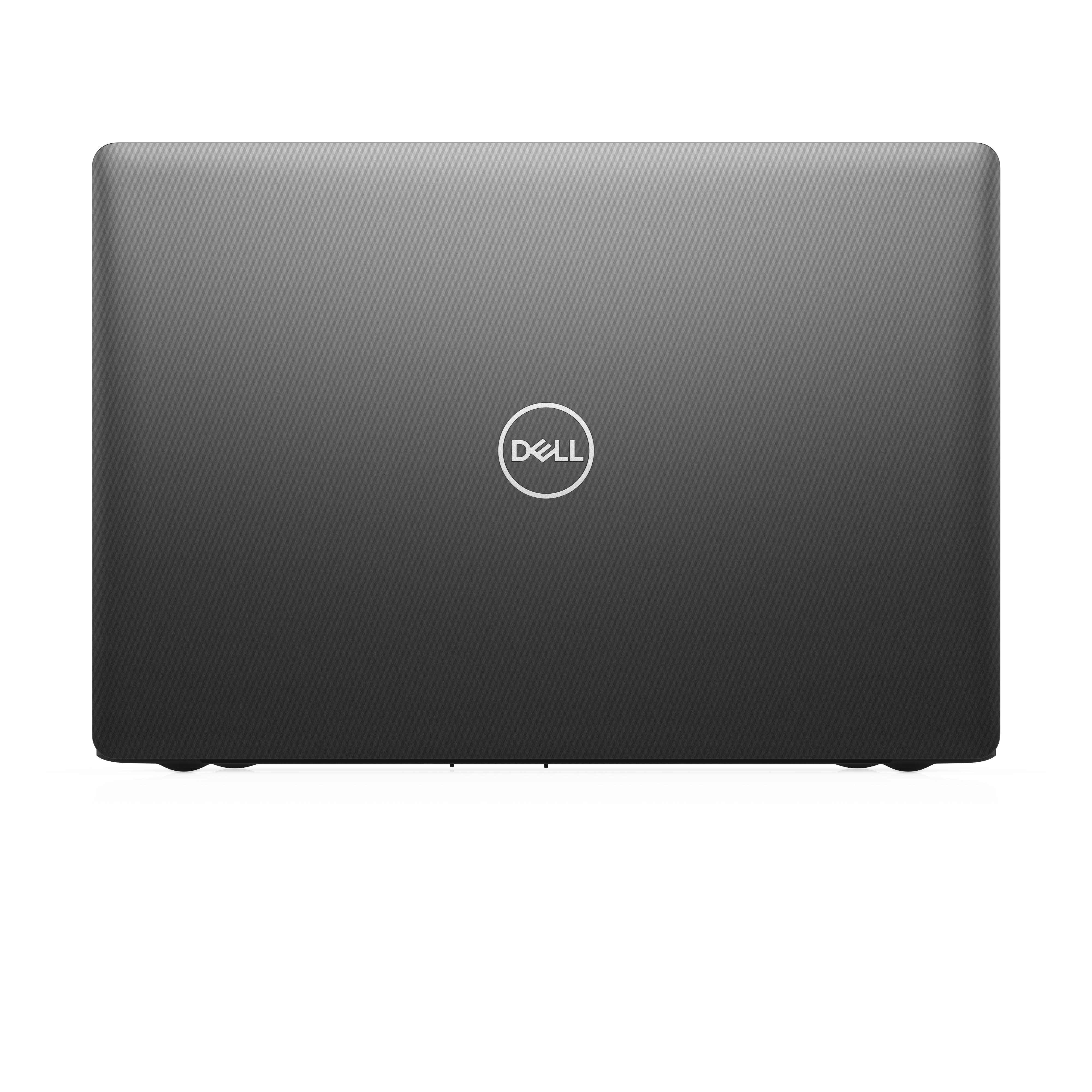 Dell Inspiron 3585 15.6" HD (Touch) Notebook, AMD R3-2200U, 2.50GHz, 8GB RAM, 256GB SSD, Win10H - I3585-A732BLK-REFA (Refurbished)