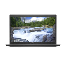 Dell Latitude 3520 15.6" FHD Notebook, Intel i5-1135G7, 2.40GHz, 8GB RAM, 256GB SSD, Win10P - 6T5NY (Refurbished)