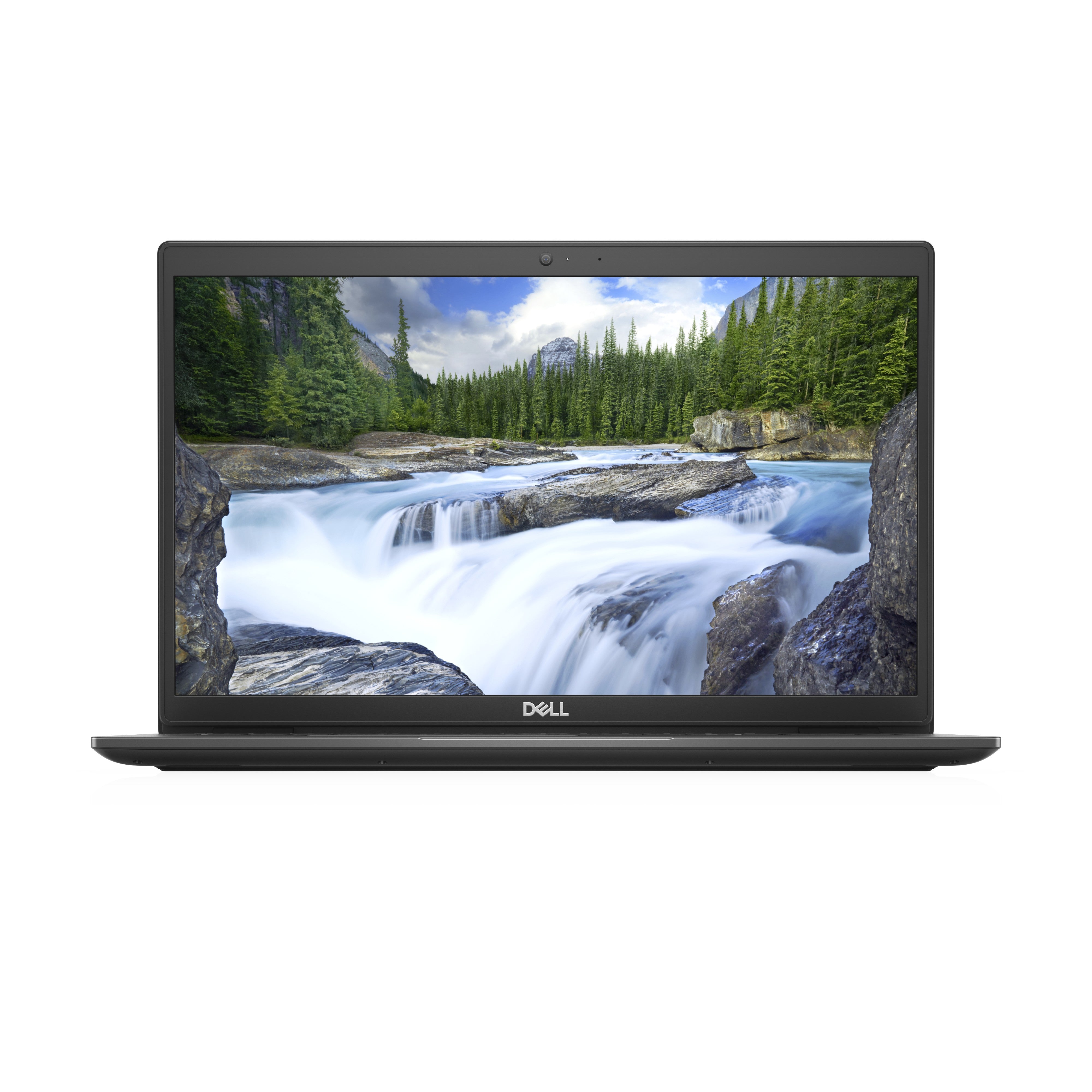 Dell Latitude 3520 15.6" HD Notebook, Intel i3-1115G4, 3.0GHz, 4GB RAM, 128GB SSD, Win10P - MDP1D