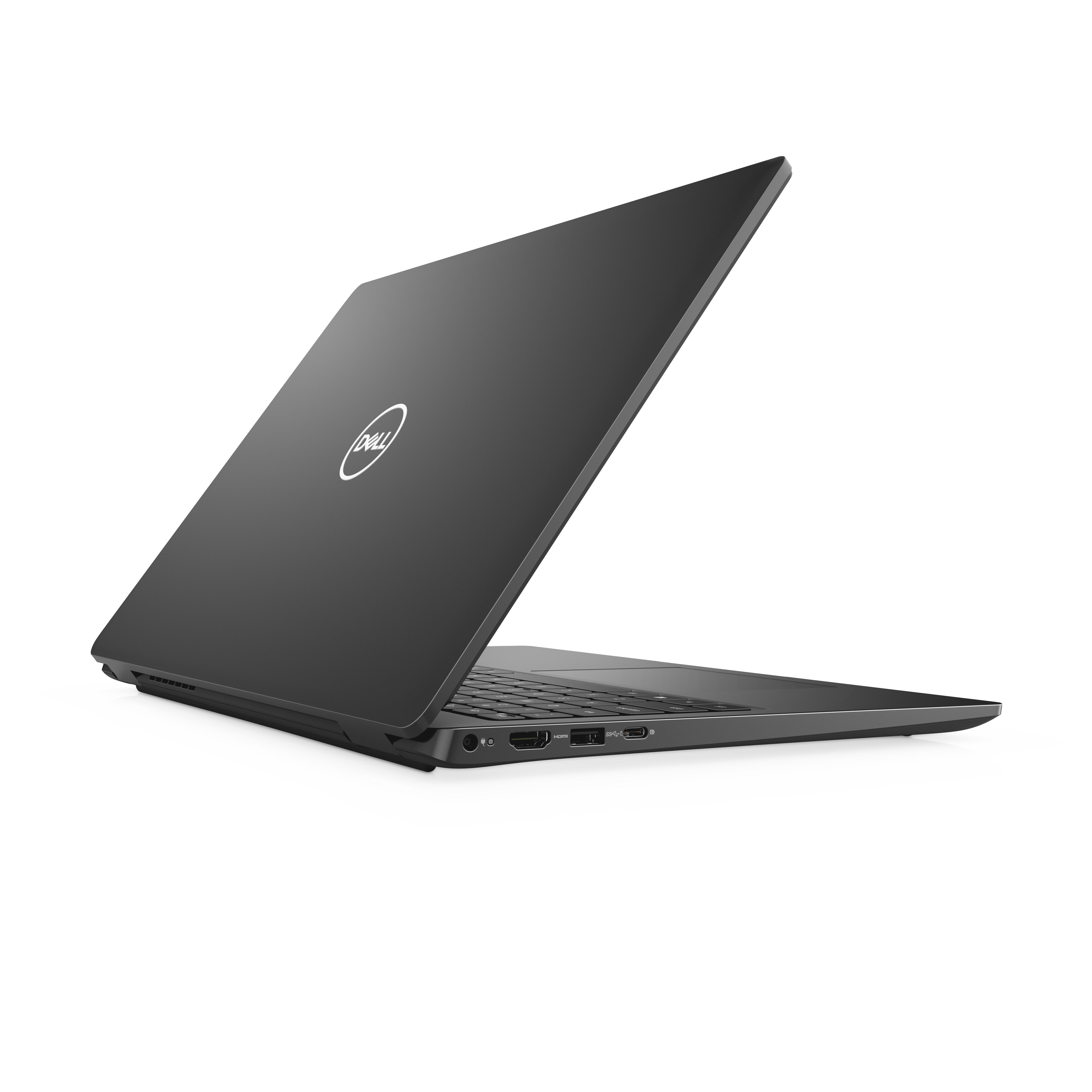 Dell Latitude 3520 15.6" HD Notebook, Intel i5-1135G7, 2.40GHz, 8GB RAM, 256GB SSD, Win11P - 3TY8C
