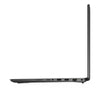 Dell Latitude 3520 15.6" FHD Notebook, Intel i5-1145G7, 2.60GHz, 8GB RAM, 256GB SSD, Win10P - 1JX8W