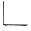 Dell Latitude 3520 15.6" FHD Notebook, Intel i7-1165G7, 2.80GHz, 8GB RAM, 256GB SSD, Win10P - P8NFF