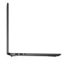 Dell Latitude 3520 15.6" HD Notebook, Intel i5-1135G7, 2.40GHz, 8GB RAM, 256GB SSD, Win10P - Y222F