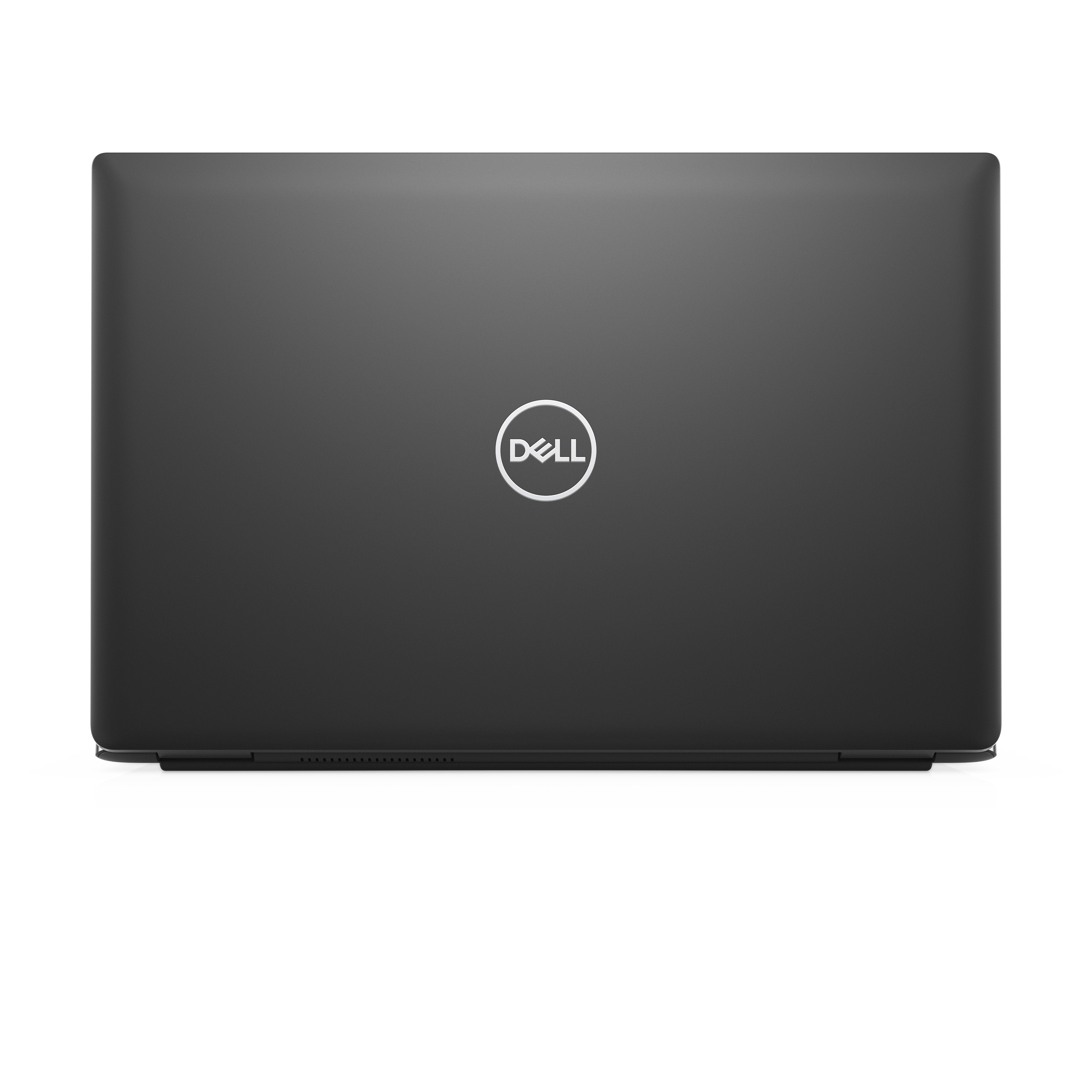 Dell Latitude 3520 15.6" FHD Notebook, Intel i5-1145G7, 2.60GHz, 8GB RAM, 256GB SSD, Win10P - 1JX8W (Refurbished)