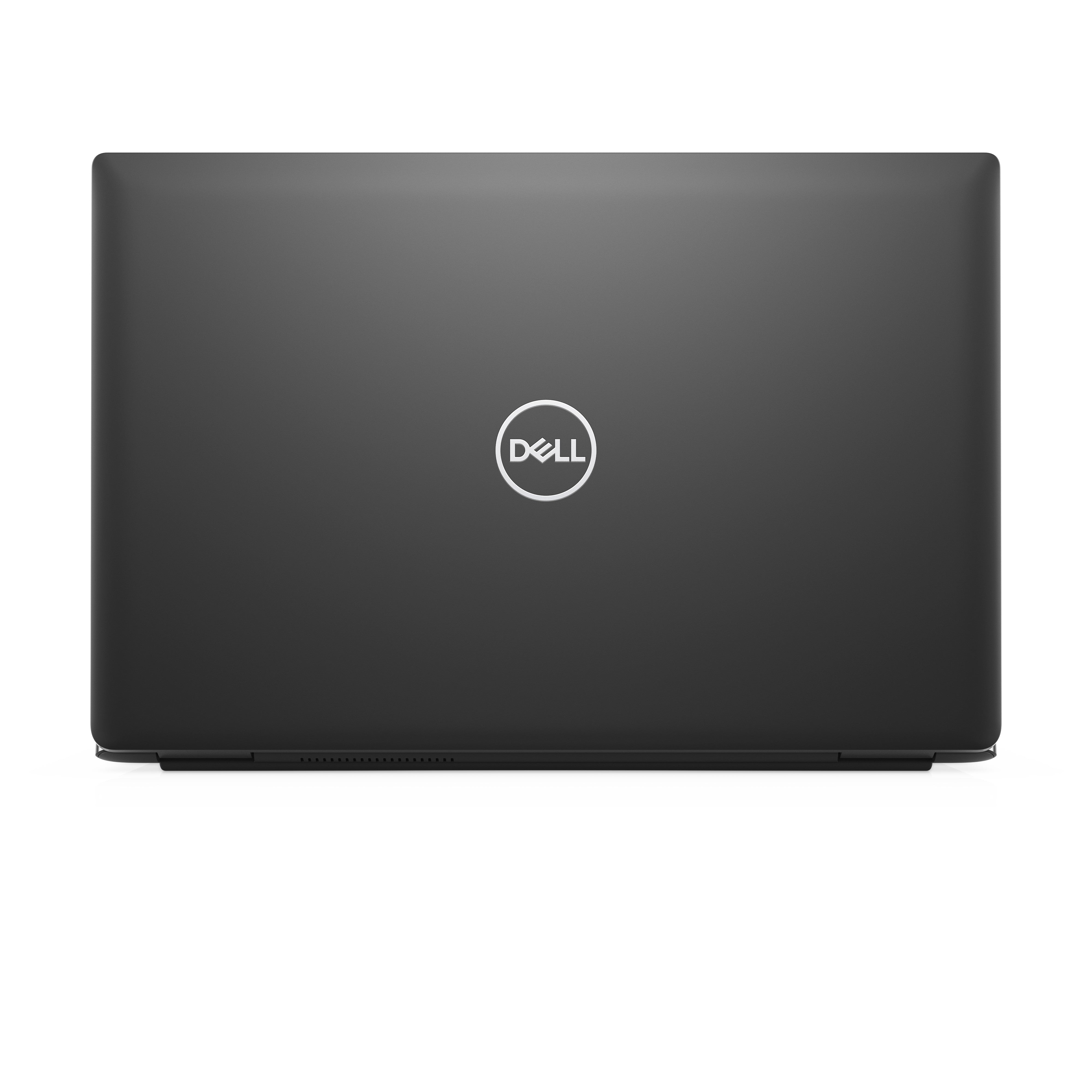 Dell Latitude 3520 15.6" HD Notebook, Intel i3-1115G4, 3.0GHz, 8GB RAM, 256GB SSD, Win11P - V0KHK