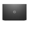 Dell Latitude 3520 15.6" FHD Notebook, Intel i5-1135G7, 2.40GHz, 16GB RAM, 256GB SSD, Win10P - YK07J