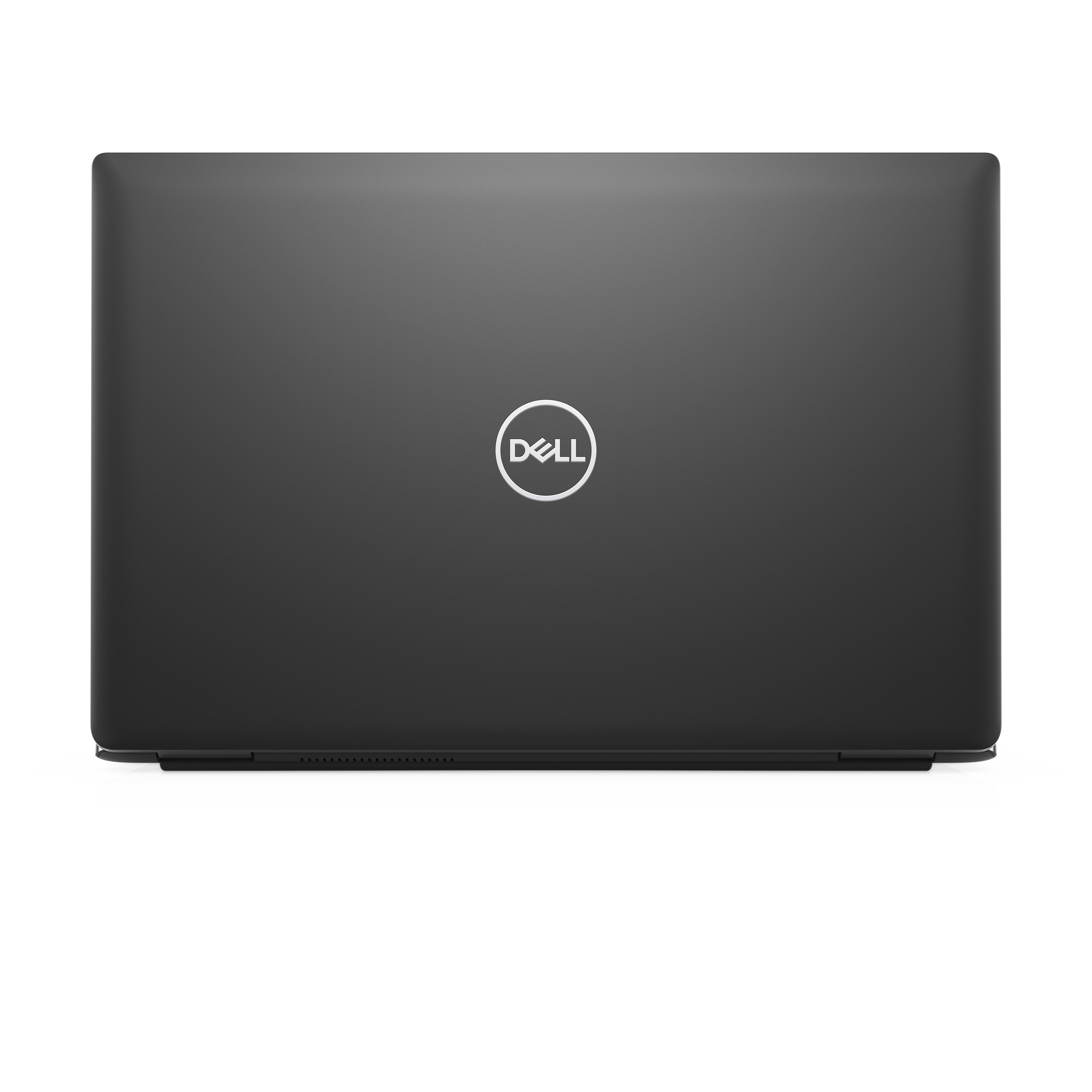 Dell Latitude 3520 15.6" FHD Notebook, Intel i7-1165G7, 2.80GHz, 8GB RAM, 256GB SSD, Win10P - 8604F
