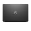 Dell Latitude 3520 15.6" FHD Notebook, Intel i5-1145G7, 2.60GHz, 8GB RAM, 256GB SSD, Win10P - 1JX8W