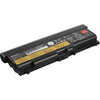 Tp Battery 70 Plus Plus 9 Cell