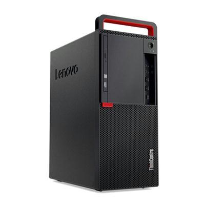 Ts M910t I5 8GB 1tb
