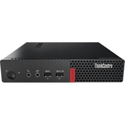 Ts M910q I5 4GB 500GB Fd Only