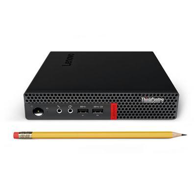 Ts M625q Amd E2-9000e 4gb 32gb