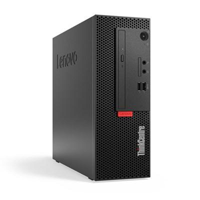 Ts M710e I5 8GB 256GB W10p