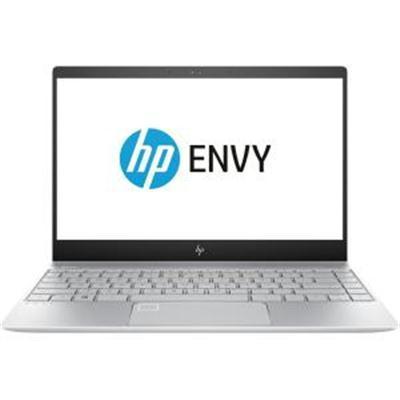HP Envy 13-ad100 13-ad173cl 13.3" Touchscreen LCD Notebook Intel Core i7 1.80GHz 16GB RAM 512 GB SSD 1KT13UA#ABA