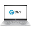 HP Envy 13-ad100 13-ad173cl 13.3" Touchscreen LCD Notebook Intel Core i7 1.80GHz 16GB RAM 512 GB SSD 1KT13UA#ABA
