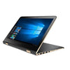 Refurb Ts 13.3 I7 8g 256g