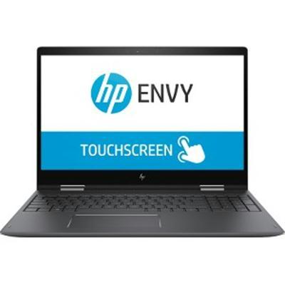 Refurb Ts 15.6 Fx 8g 1t W10