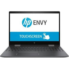 Refurb Ts 15.6 Fx 8g 1t W10