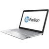 HP Pavilion 15-cc100 15-cc123cl 15.6" Touch LCD Notebook Intel Core i5 1.60GHz 12GB 1TB HDD 2DS92UA#ABA