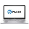 HP Pavilion 15-cc154cl Laptop 15.6" HD Intel Core i5 12GB RAM  1TB SATA 2SS22UA#ABA