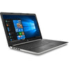 HP 15-da0061cl 15.6" HD Notebook Intel Core:i5 1.60GHz 8GB RAM 1TB SATA Windows 10 Home 4BW31UA#ABA