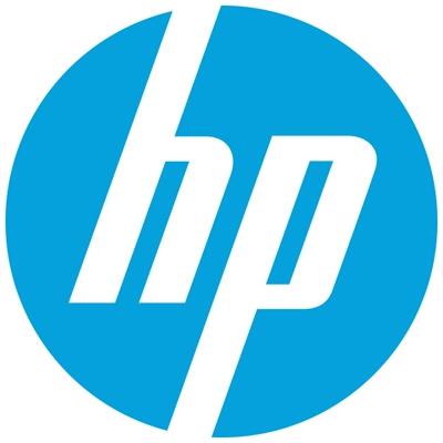HP 17-ak000 17-ak092cl 17.3" LCD Notebook  AMD A-Series A10-9620P Quad-core 2.50 GHz 12GB RAM 1 TB SATA Windows 10 Home 1KV54UA#ABA