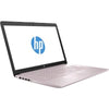 HP Laptop 17-by0022cl 17.3" HD+ Intel Core i5 12GB RAM 1TB SATA Windows 10 Home Blue 4SA72UA#ABA