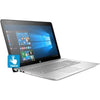 HP Envy 17-u200 17-u273cl 17.3" Touch LCD Notebook Intel Core i7 1.80GHz 16GB RAM  1TB HDD 2EW63UA#ABA