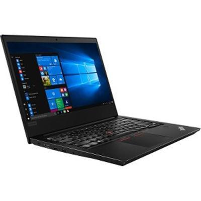 Ts E480 I5 4GB 500gb