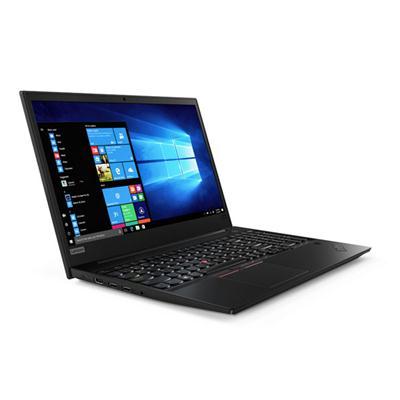 Ts E580 I7 8GB 256gb