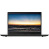 Ts T580 I5 4GB 500GB Fd Only