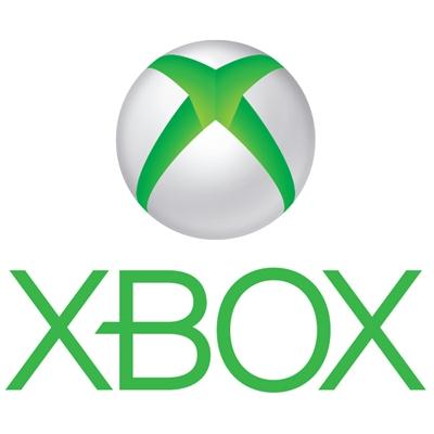 Xbox One S Minecraft Bundle 234-00506