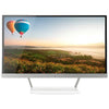 HP Home 23er 23" Full HD IPS LED Monitor, LCD Display, 7MS-Response, 16:9, 5M:1-Contrast, Tilt-adjustment  - T3M76AA#ABA