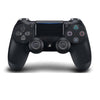 Sony DualShock 4 Wireless Controller 3001538 -Jet Black