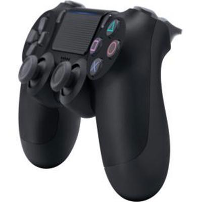 Sony DualShock 4 Wireless Controller (Green Camouflage) 3001544
