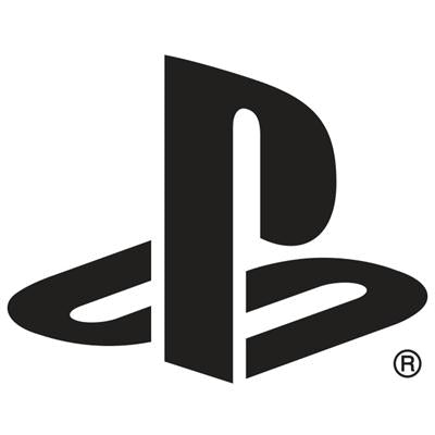 Sony PlayStation Hits: Uncharted 4: A Thief's End (PS4) 3003543