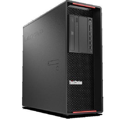 Ts P720 Xg 5118 16gb 512gb