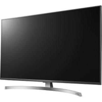 LG SK8000PUA 49" 4K UHD Smart LED TV, 16:9, WiFi, Speakers - 49SK8000PUA