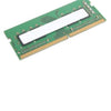 Lenovo ThinkPad 16GB DDR4-3200 SoDIMM Memory-US, Non-ECC RAM Module - 4X70Z90847