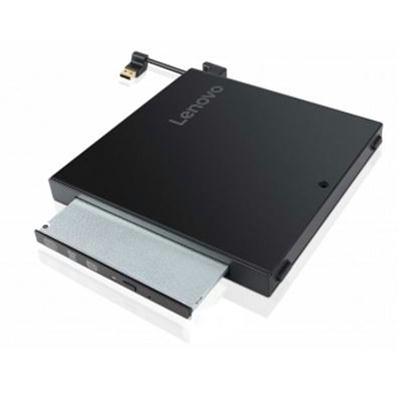 Thinkcentre Dvd Burner