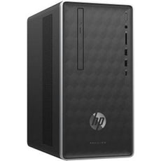 Ryz7 2200 12g 1t W10 2c