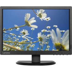 Lenovo ThinkVision E2054 19.5" LED LCD Monitor - 16:10 - 14 ms 60DFAAR1US