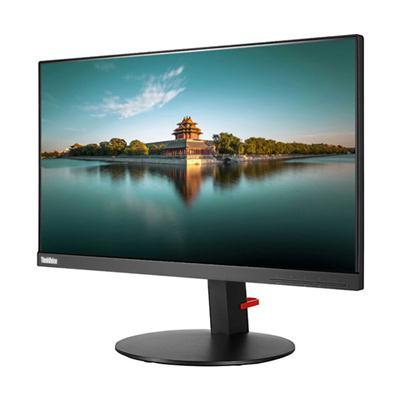 Lenovo ThinkVision T22i-10 21.5" LED LCD Monitor - 16:9 - 6 ms 61A9MAR1US