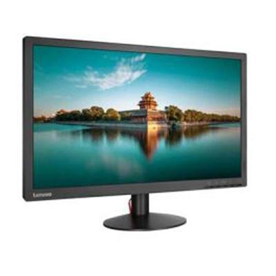 Lenovo ThinkVision T2224d 21.5" LED LCD Monitor - 16:9 61B1JAR1US