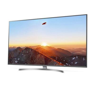 LG SK8000PUA 65SK8000PUA 64.5" 2160p LED-LCD TV - 16:9 - 4K UHDTV