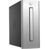 HP Envy 750-520 Desktop PC MT Intel Core i7 3.60GHz 8GB RAM 1TB+256GB SSD Windows 10 Home Z5M08AA#ABA