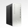 I5 8400 12g 256 1t W10 2c