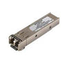 Netgear ProSafe AGM732F Fiber 1000BASE-LX SFP GBIC Transceiver Module, Connectivity Over 10Km, LC connector - AGM732F