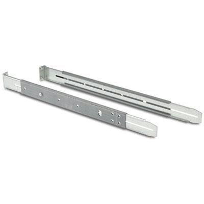 APC Bracket kit, Rear Rails, Rack ATS - AP7768